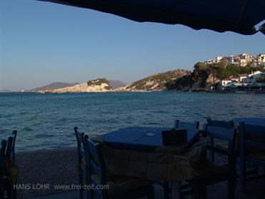 2005 Samos DSC05397_478